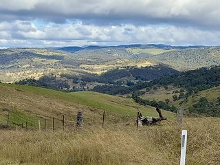 (Lot 2) 429 Magpie Hollow Road, South Bowenfels Expressions of Interest by Steve Paton Real Estate - image 2