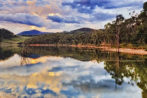 (Lot 2) 429 Magpie Hollow Road, South Bowenfels Expressions of Interest by Steve Paton Real Estate
